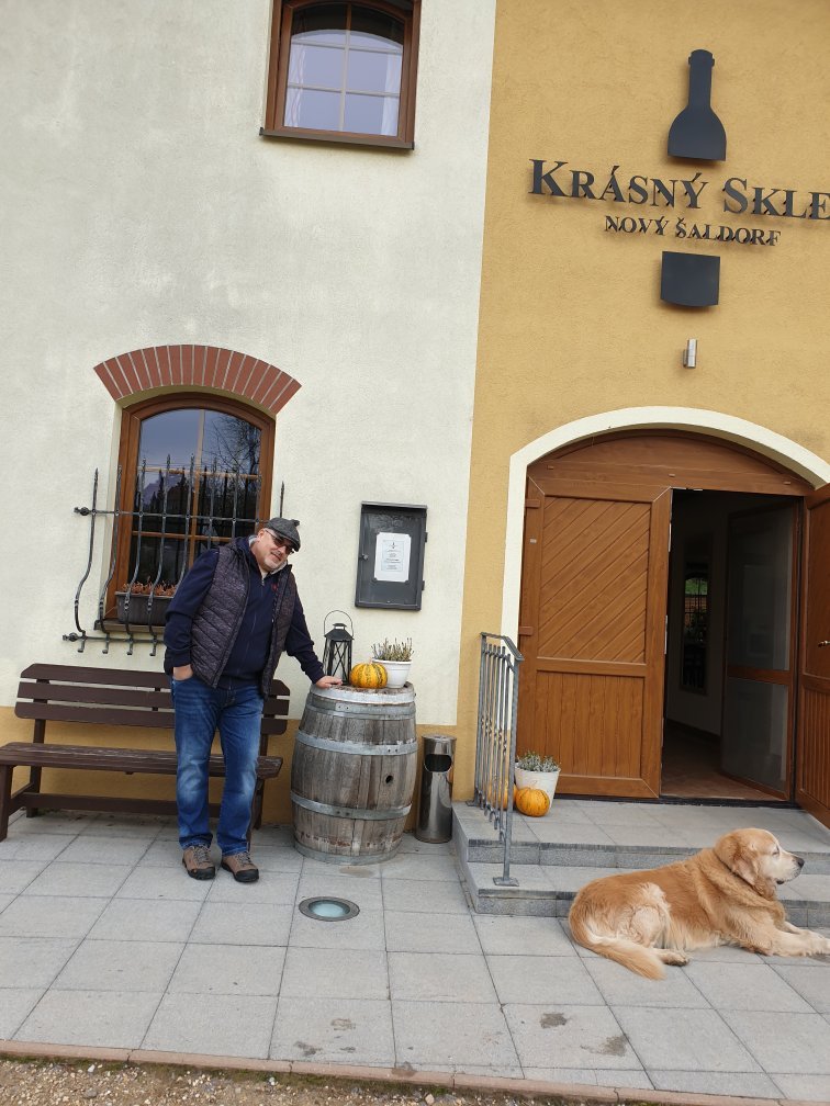 Krasny sklep-官方