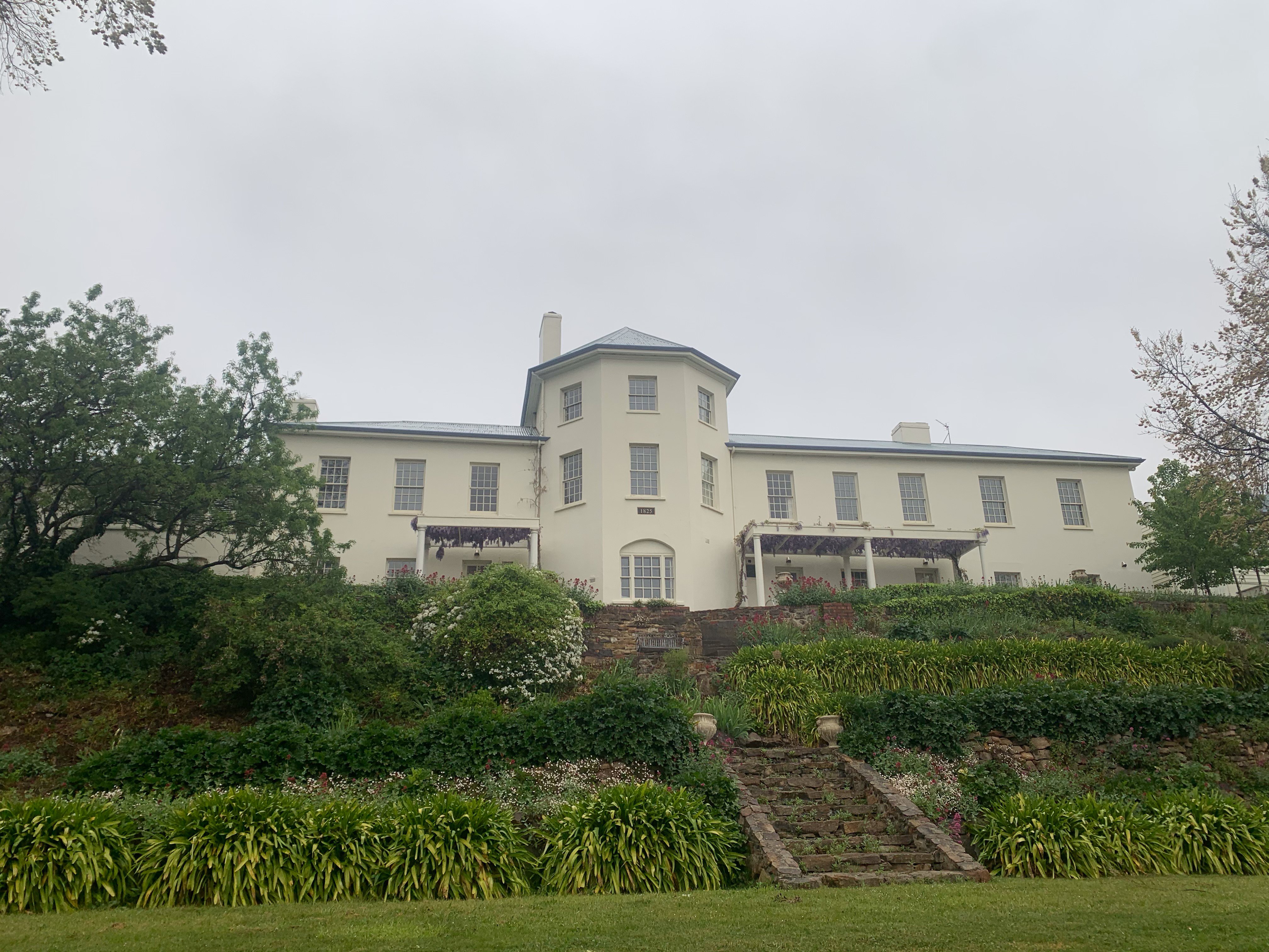 伍德布里奇德温特酒店-浴室