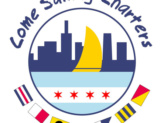 Come Sailing Chicago-芝加哥必去景点