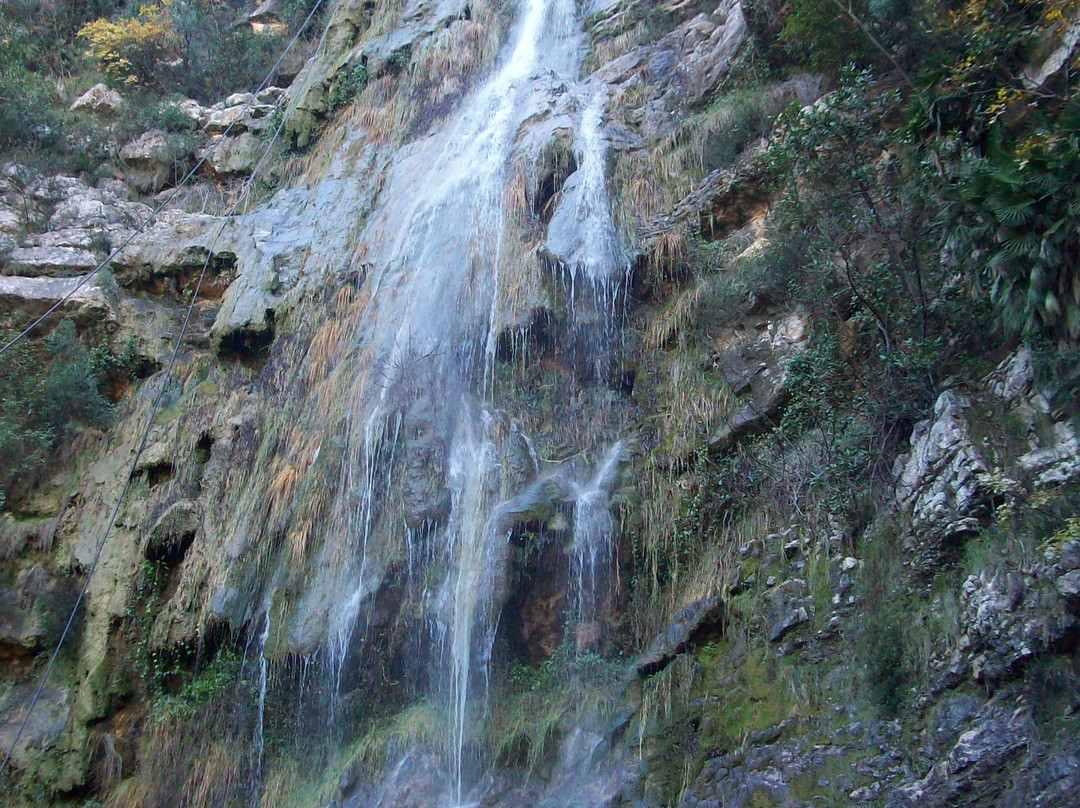 Hotel Rural Bonestar主图