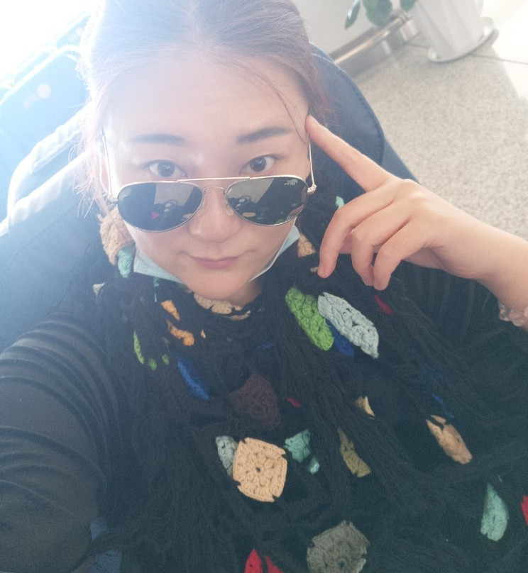 龙嘉国际机场宾馆主图