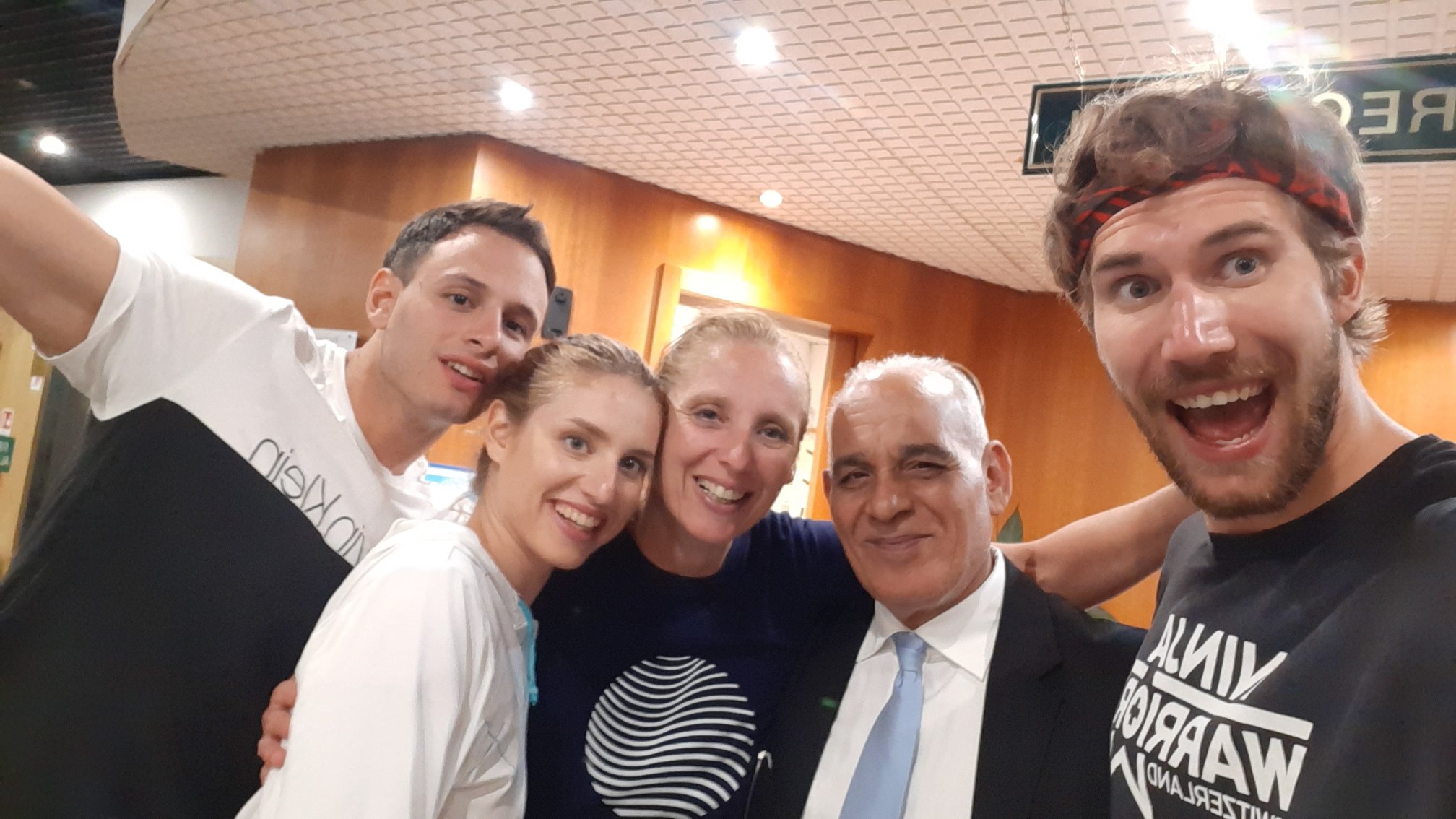 波梅齐亚酒店-官方