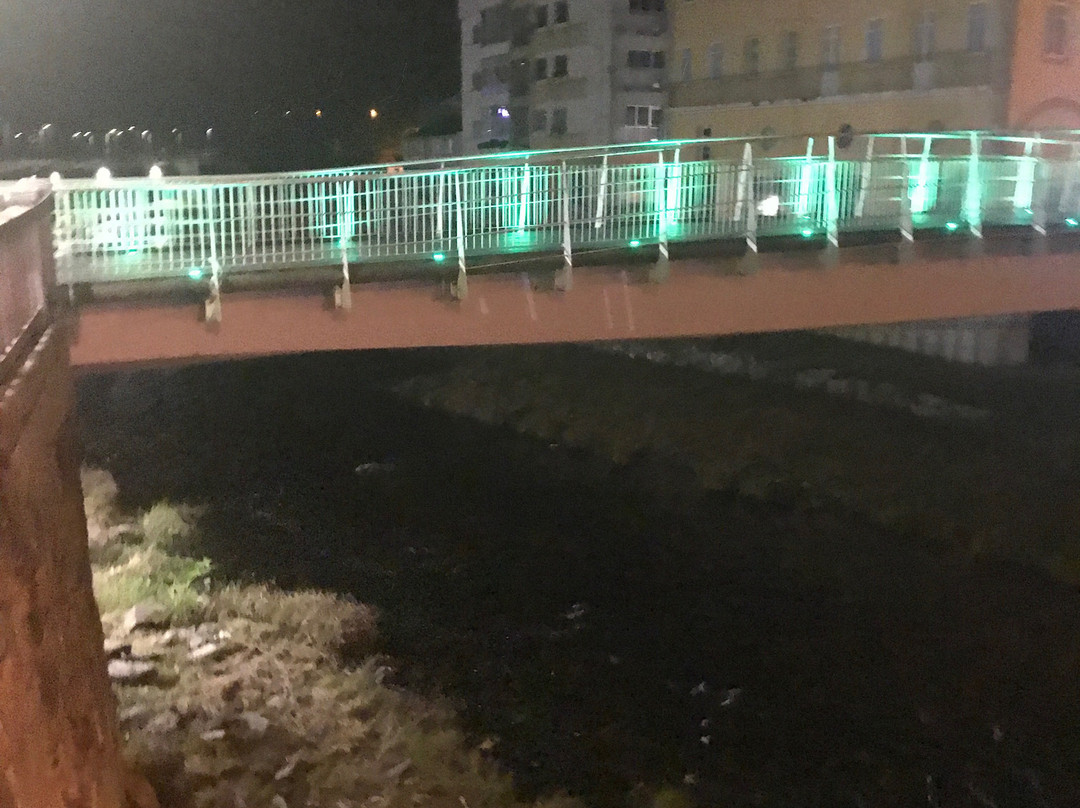 Complejo Rural Lar de Vies主图