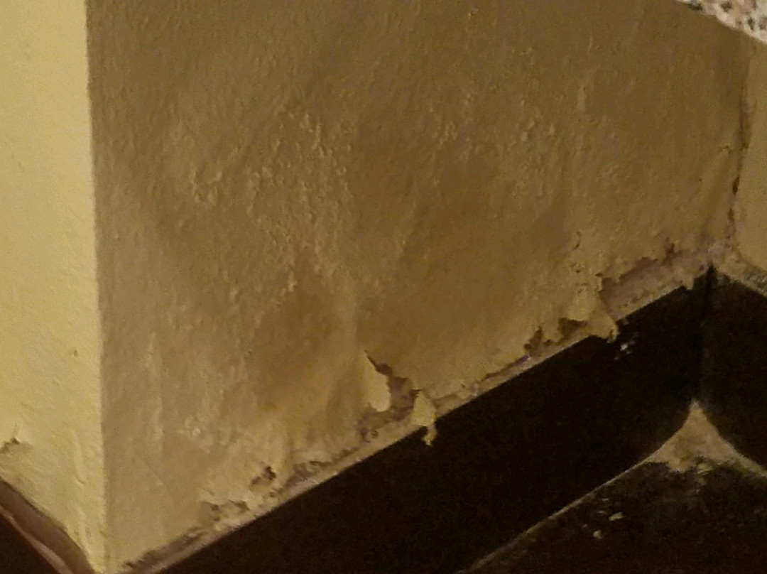 Econo Lodge Inn & Suites主图