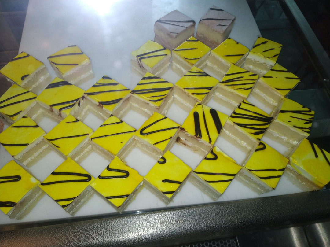 瑜伽行政酒店主图