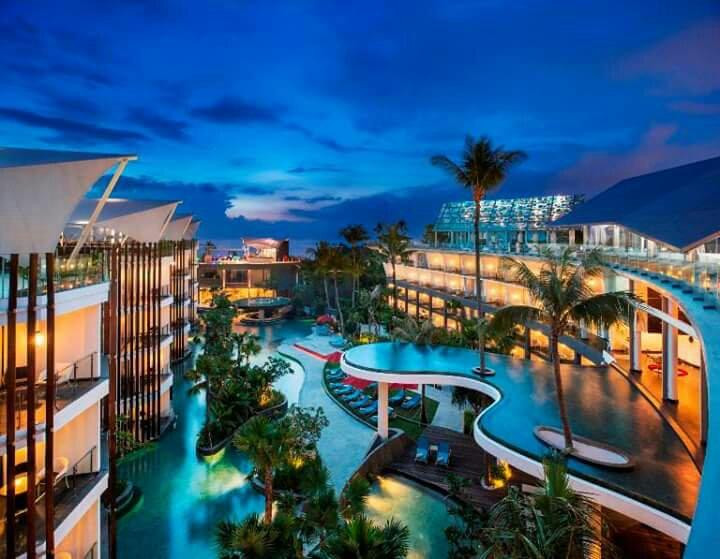 穆哈瑞克旅游景点-Busaad Art Gallery