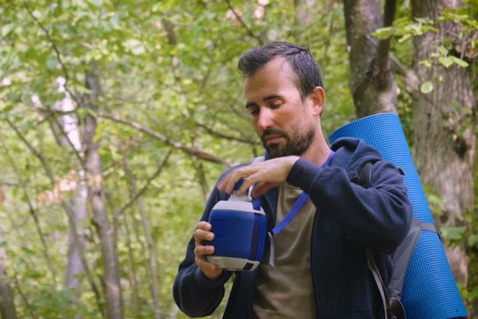 Adventure Solos: Share the Adventure-温德米尔必去景点