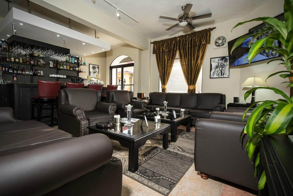 Vivonte Cigars-普拉塔港必去景点