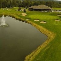 Whitecourt Golf & Country Club景点图片