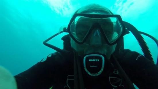Scubaver景点图片