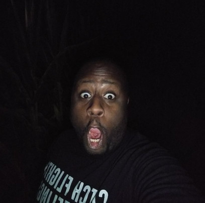 Mitcham Farm-Oxford必去景点