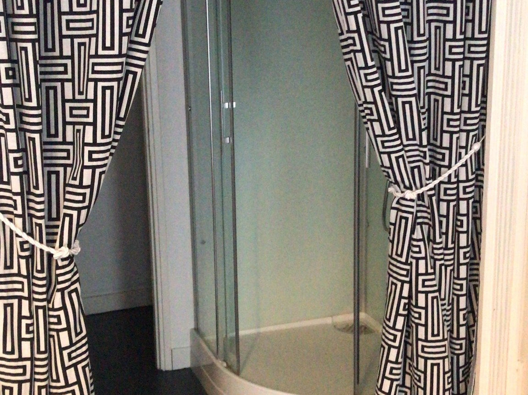 Chambres d'hotes Les Capucins主图