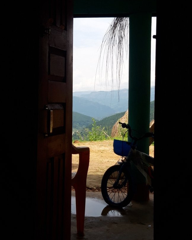 2024年4月Suryamati旅游景点攻略Suryamati旅游住宿,Suryamati旅游美食猫途鹰