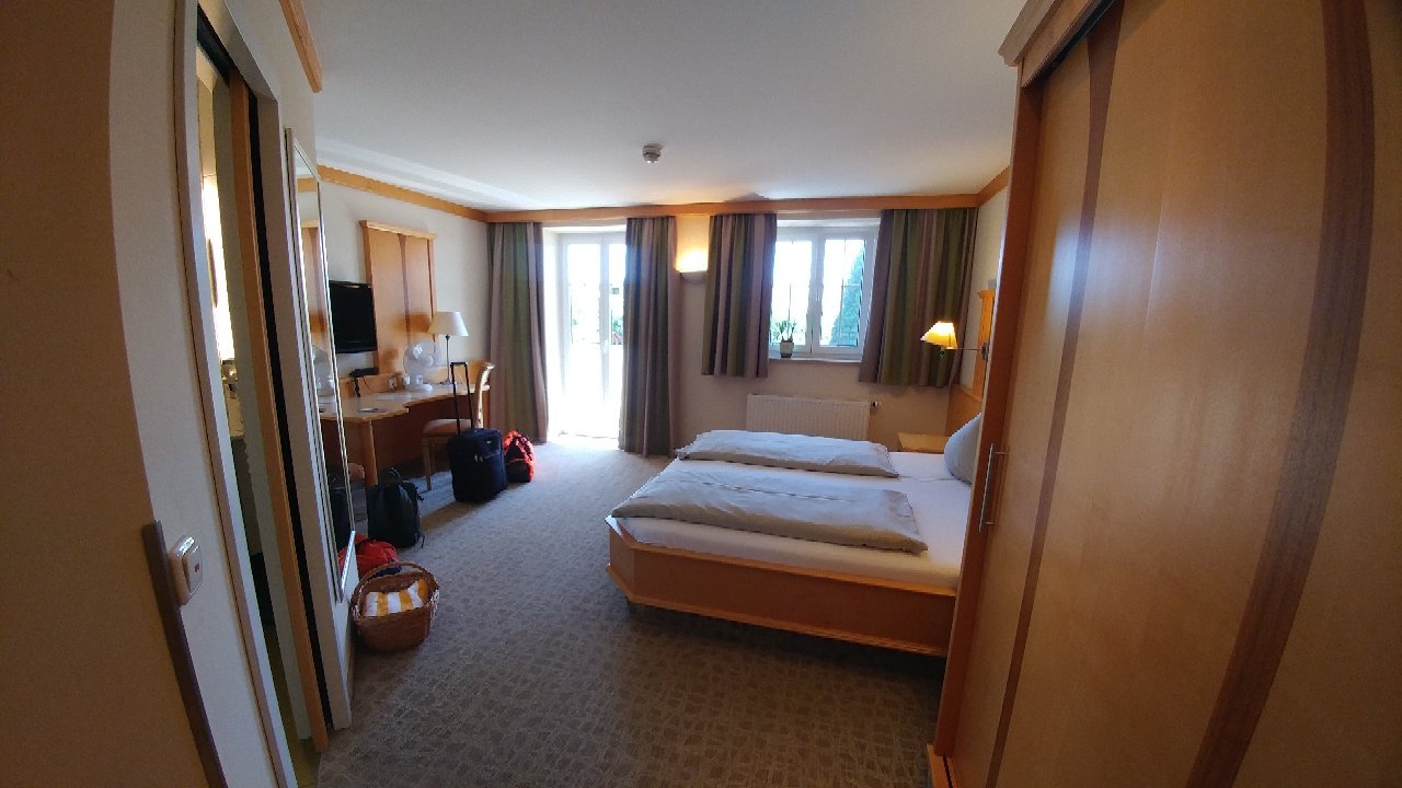Hotel Königgut-官方