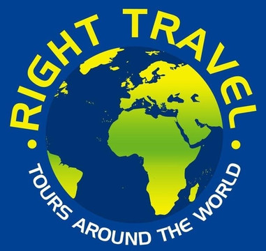 Right Travel LLC-North Haledon必去景点