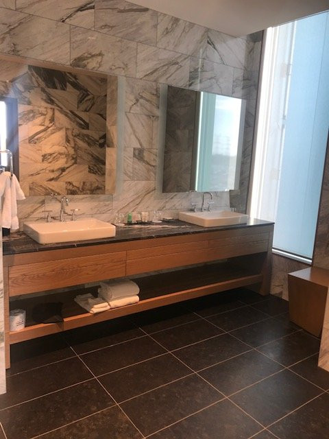 Toronto Marriott Markham主图