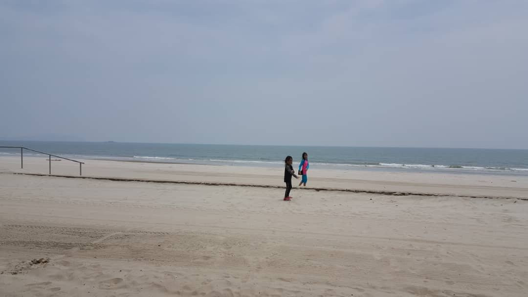 瑞士花园温泉度假村主图