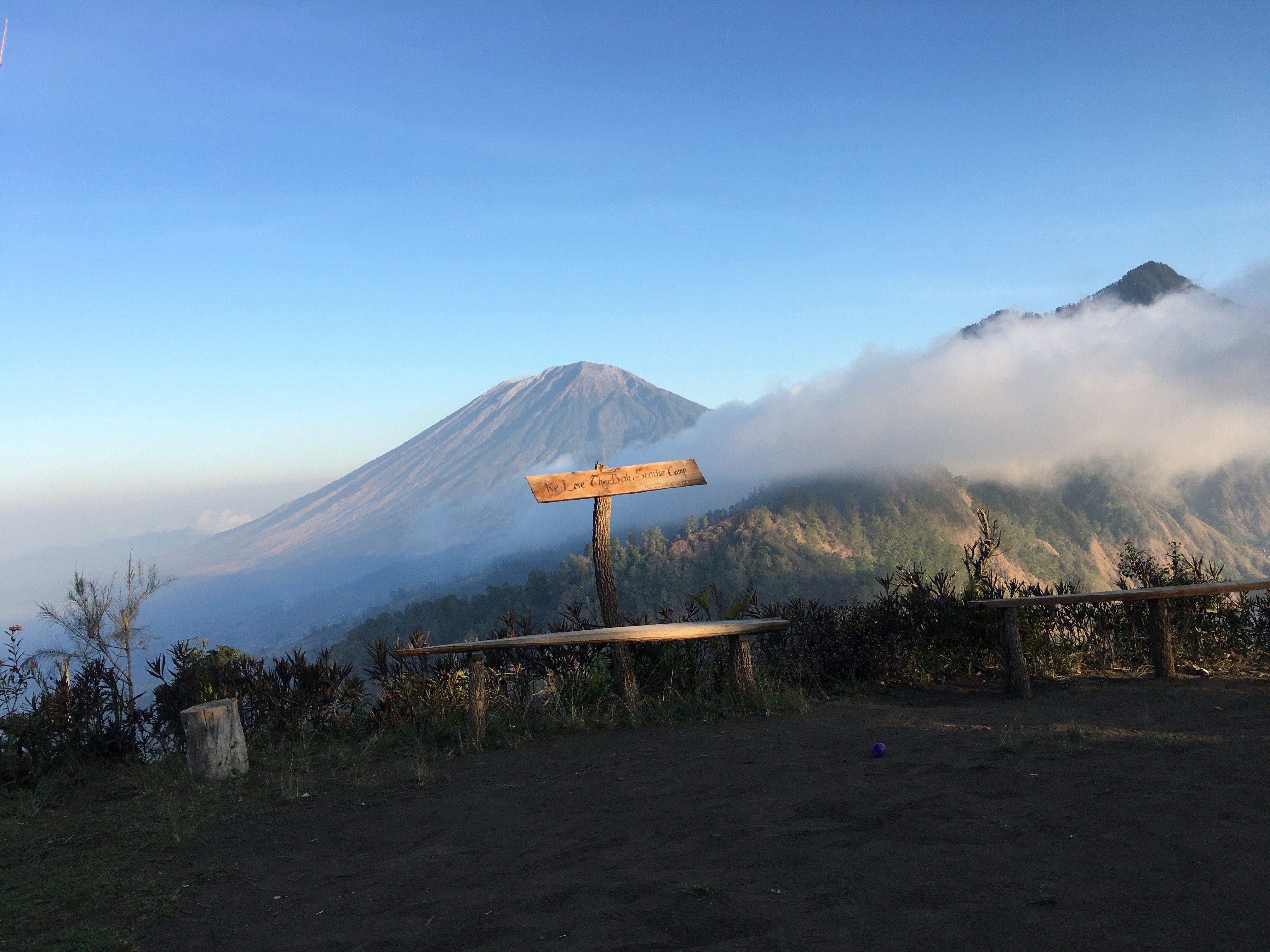 Arlina's Bungalows & Restaurant-官方