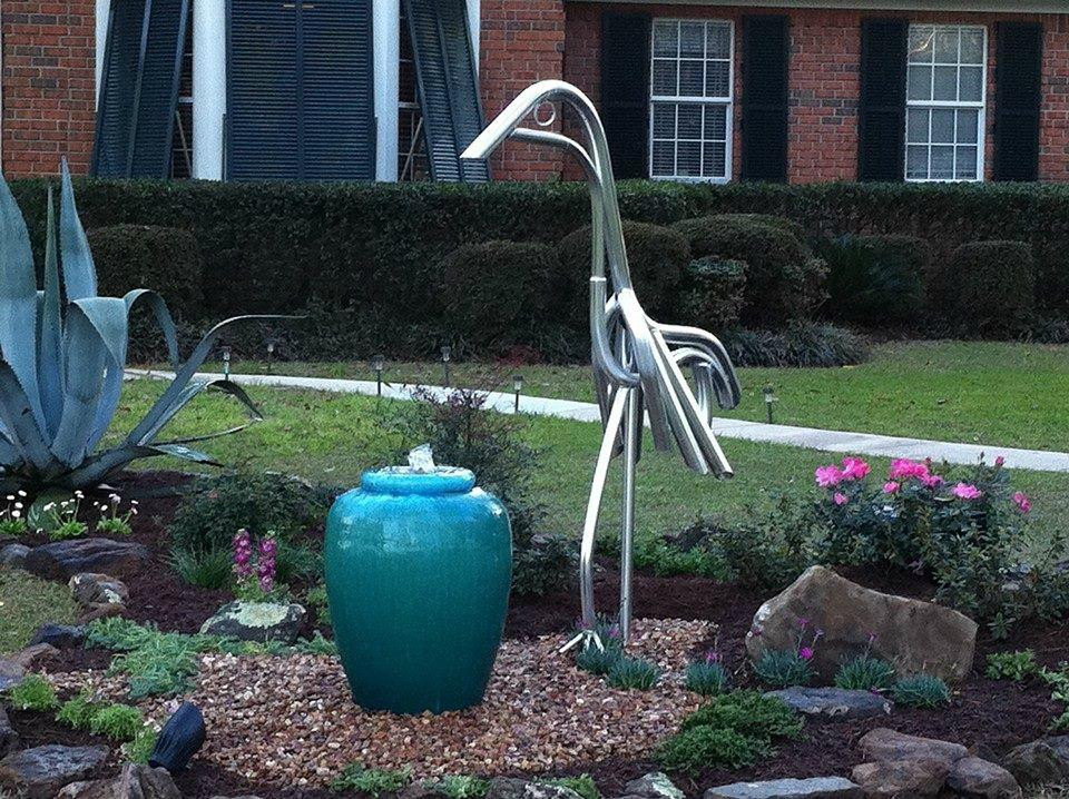 Fran's on 59-弗利必去景点