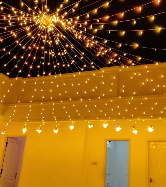 蒂萨斯酒店主图