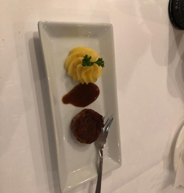 Hotel-Restaurant Koelbl主图