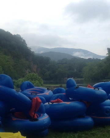 Mudkat Outfitters LLC-Rileyville必去景点