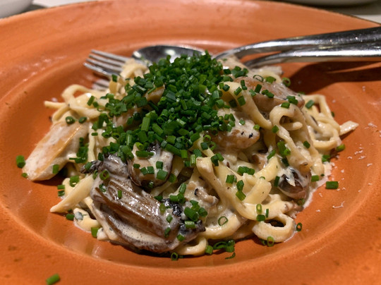 CulinaryOn-新加坡必去景点