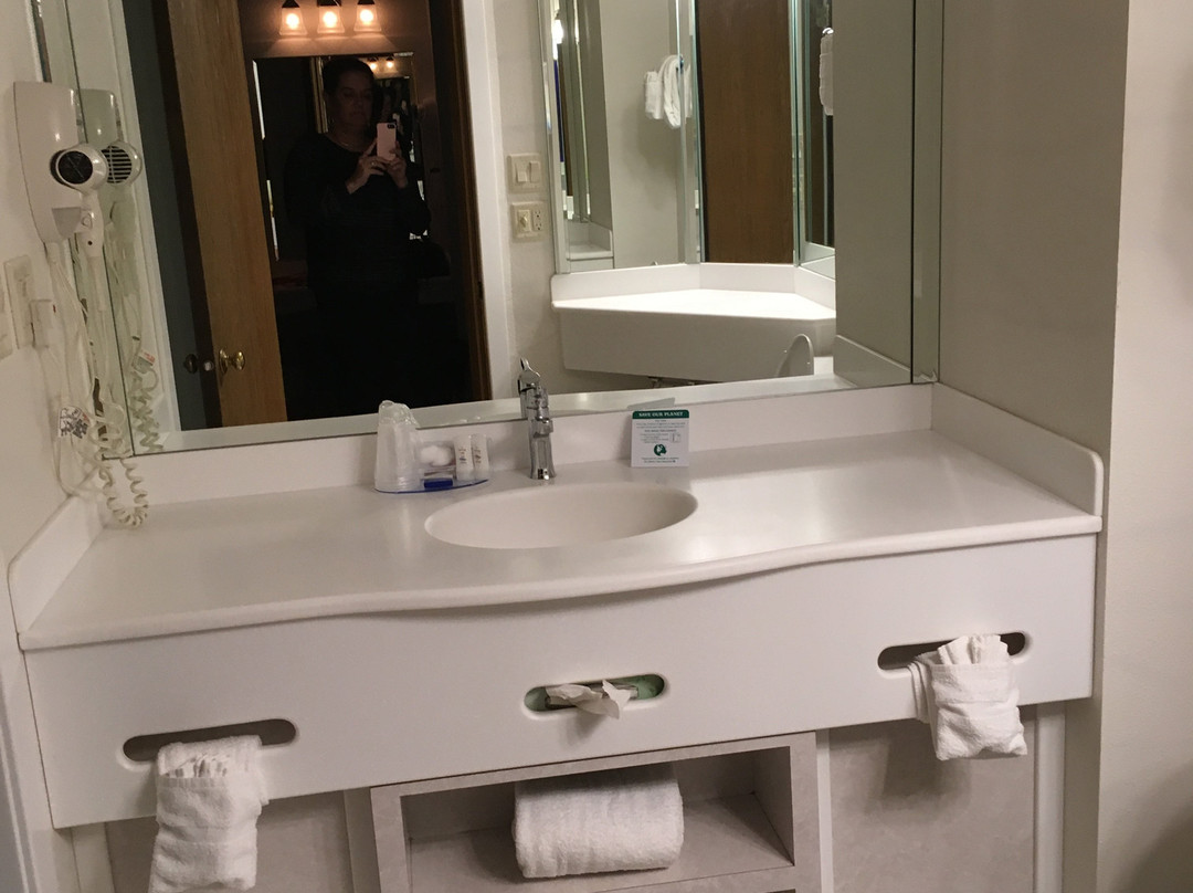 Best Western Galena Inn & Suites主图