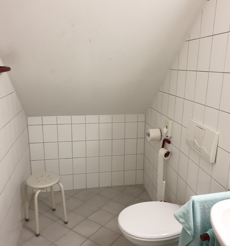 Hotel Zum Stern主图