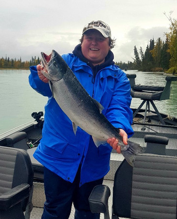 The River Crew-索尔多特纳必去景点