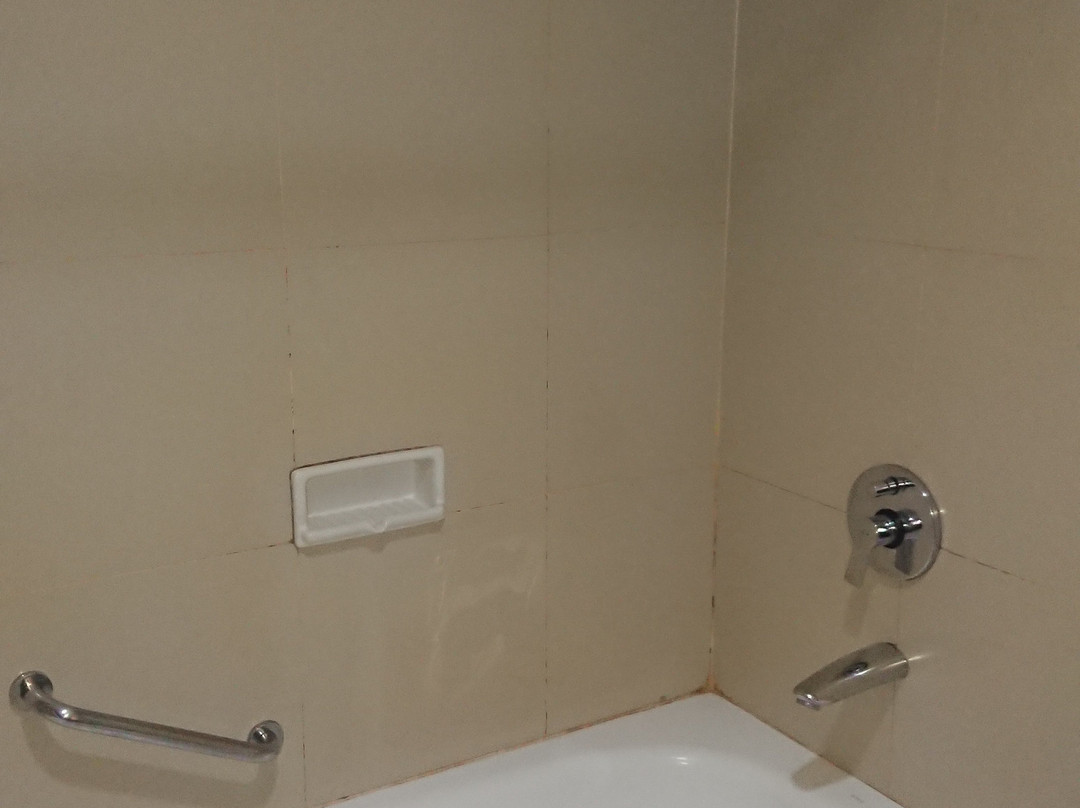 皇家喀拉喀托酒店主图