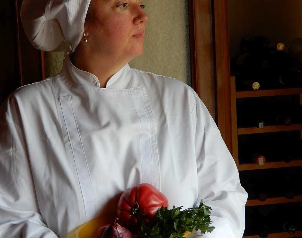 ItCooking - Cooking Classes in Tuscany景点图片