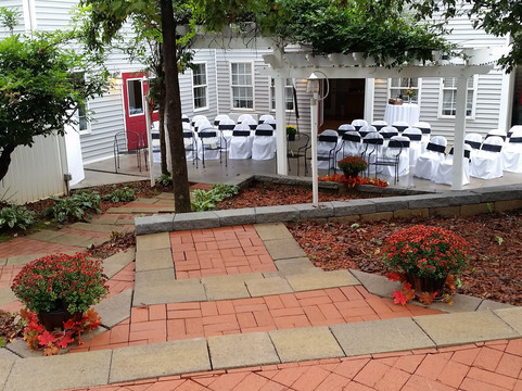 阿科希尔山旅舍及Spa中心主图