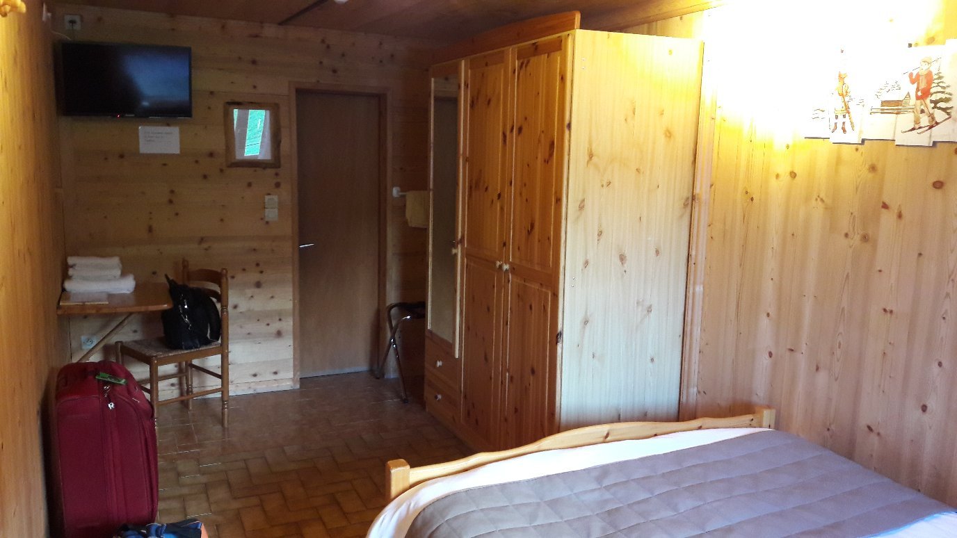 La Molliniere-官方