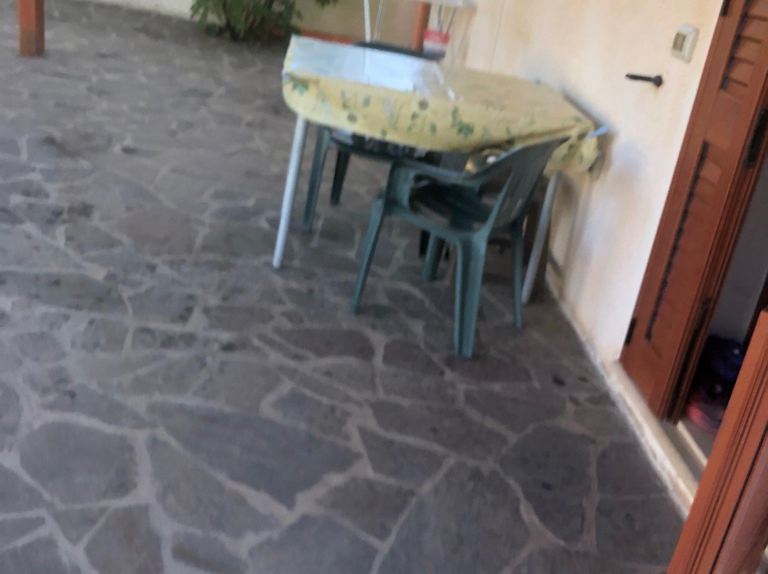 B&B Country House Vereto主图