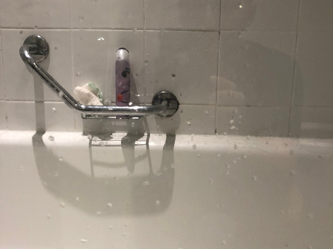 Paradise Valley Agadir-阿加迪尔必去景点