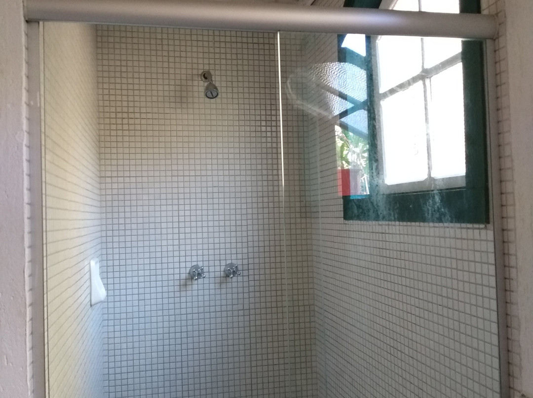 Ville Real Hotel主图