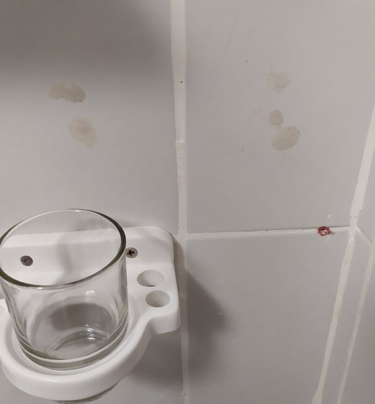 Halyards Hotel and Spa主图