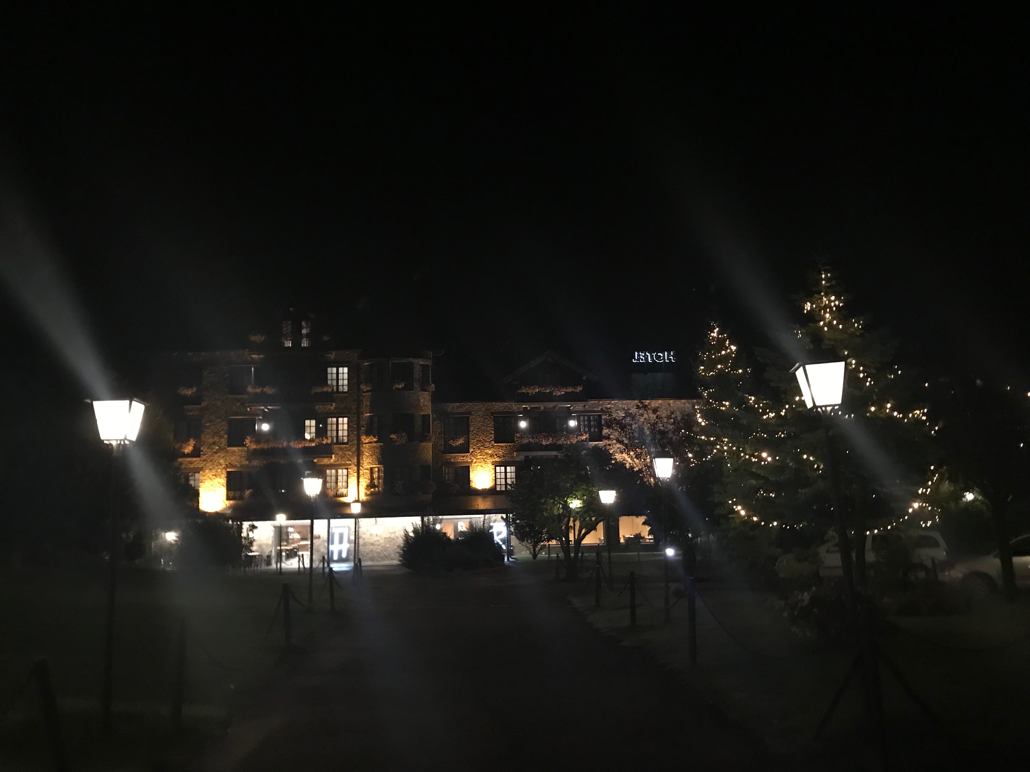 Abba Xalet Suites Hotel-浴室