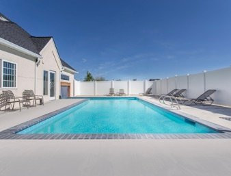 Microtel Inn & Suites by Wyndham Klamath Falls主图