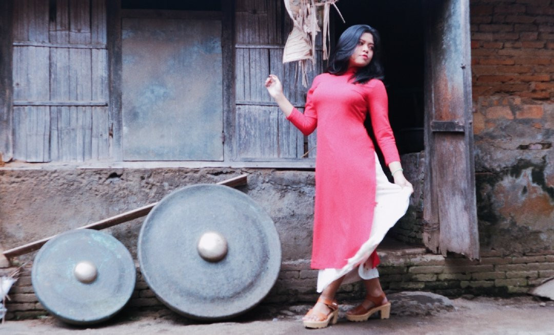 Paksebali Village-巴厘岛必去景点