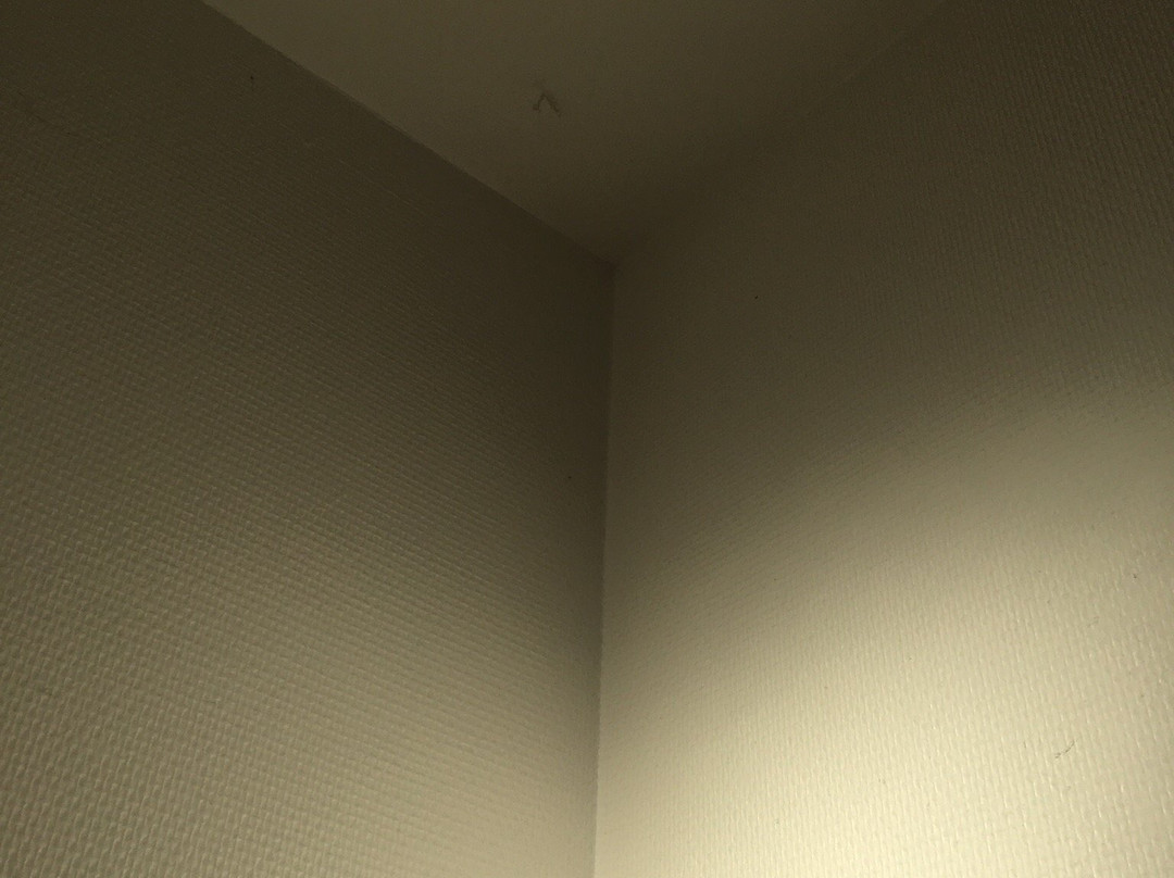 Hotel Montchapet主图