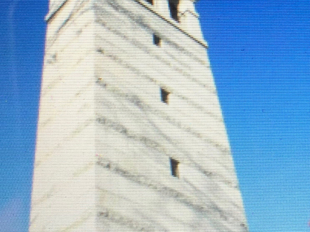 Chiesa di San Bartolomeo Apostolo景点图片
