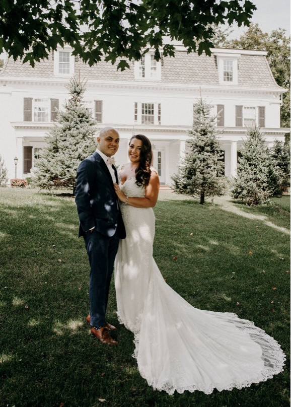 Brinckerhoff Inn主图