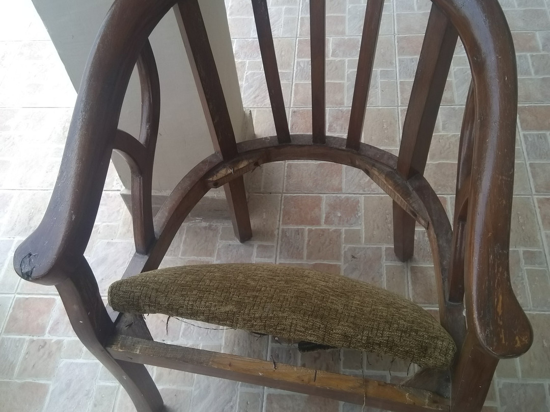 Sattal Forest Resort主图