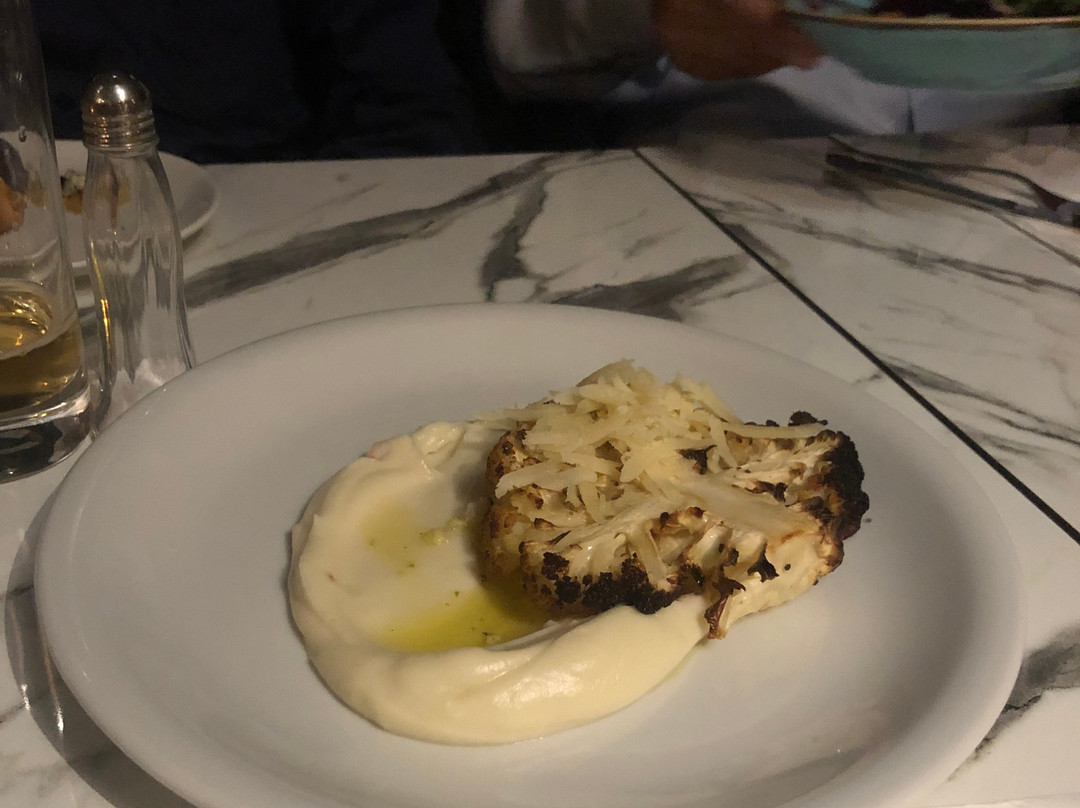 Etel Winery-克利尼亚必去景点