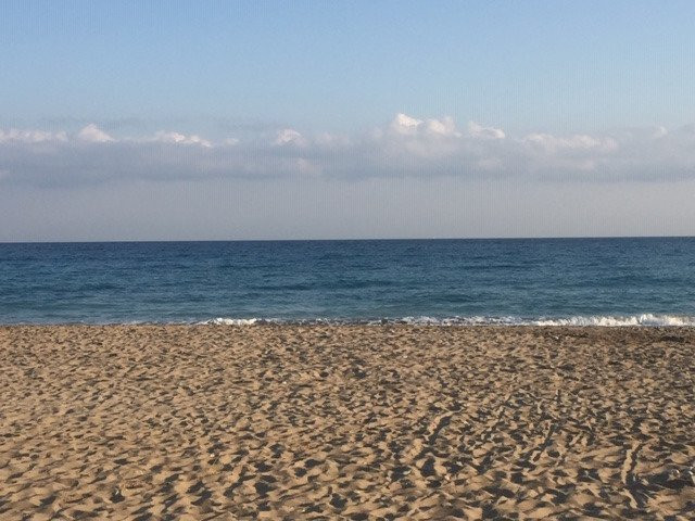 Dimitrios Village Beach Resort & Spa主图