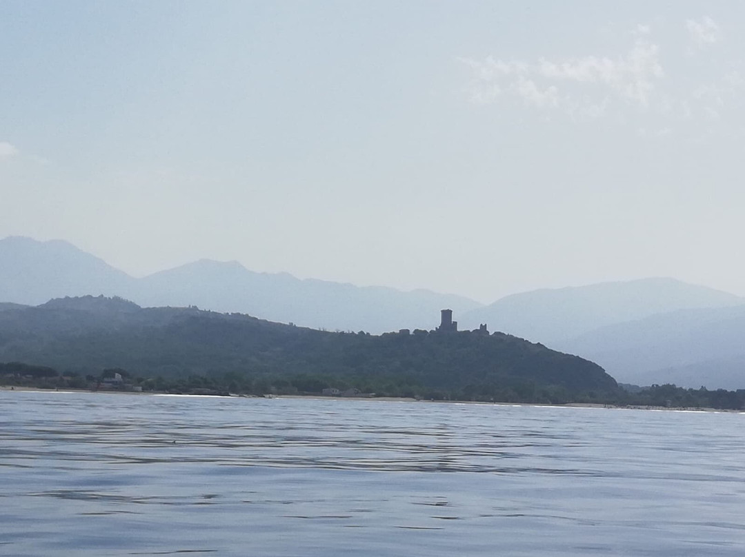 Noleggio Barche Blue Marine景点图片