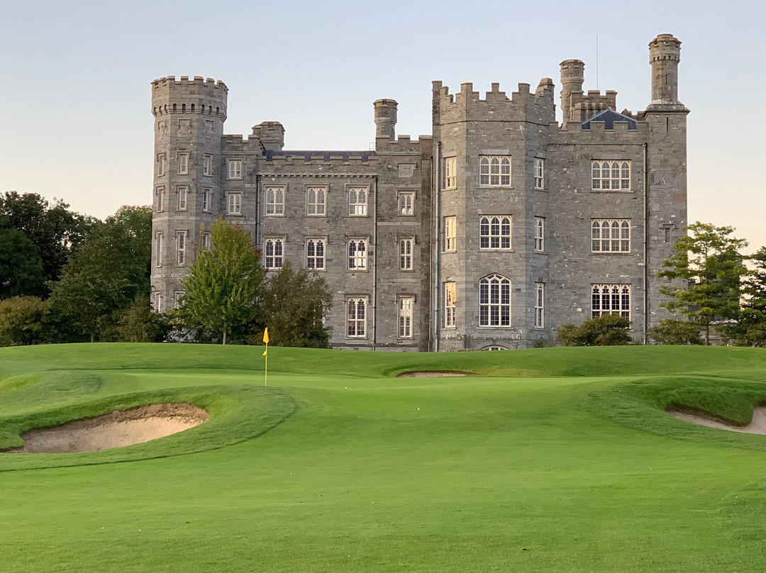 2023年Dunshaughlin旅游攻略 8Dunshaughlin酒店/景点/门票/美食/自助游/自驾/自由行/游玩攻略 Tripadvisor猫途鹰