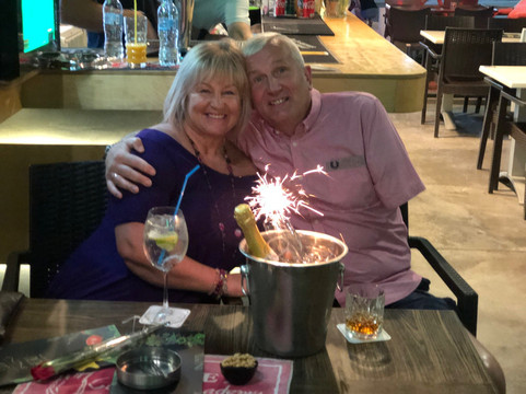 Planet Pub & Sports Bar-提斯里菲必去景点